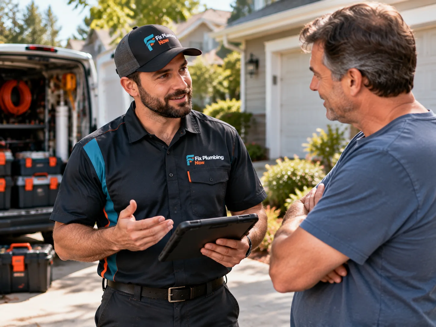 Clogged Drain Service Cambridge, MD FAQs